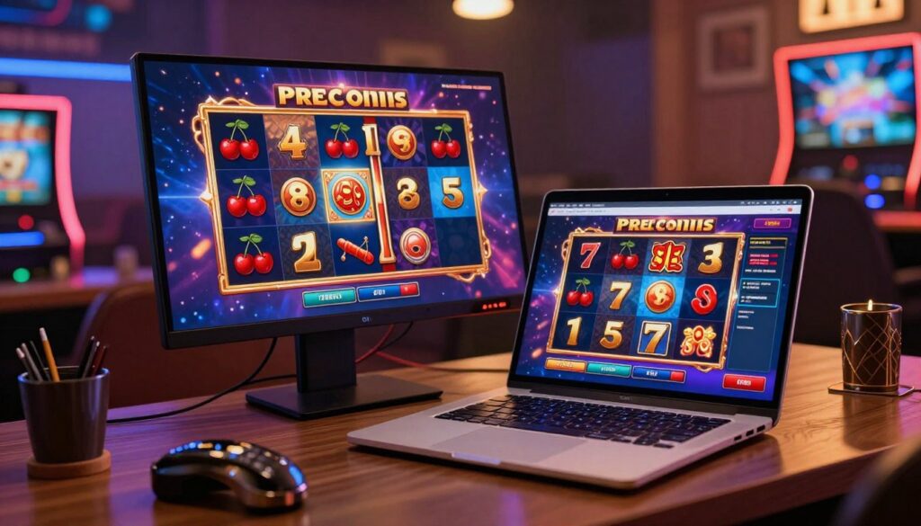 situs judi online situs judi online