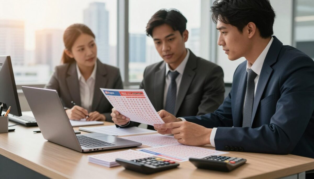 servertogel, agen togel, agen toto, toto 4d, bandar toto, toto online