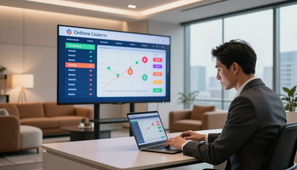 situs togel terpercaya